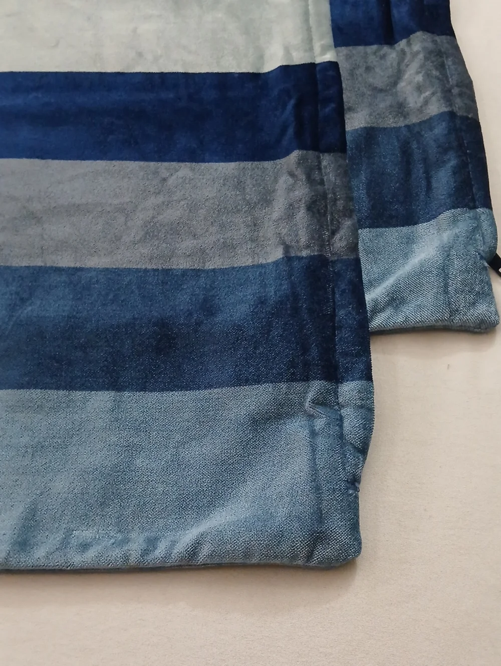 IKEA Pillow Cover Set